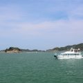 三重県最大の島、答志島の魅力と医療について