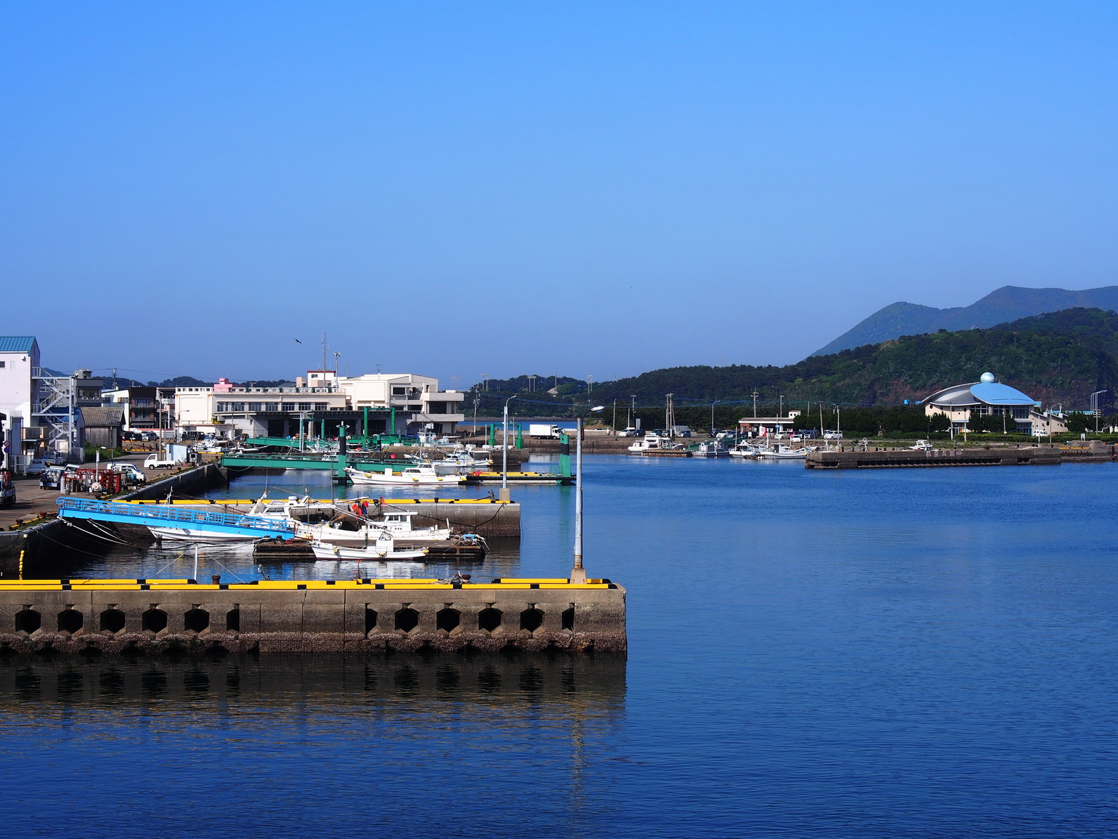 離島カード 長崎県 小値賀島 限定版 離島カード 長崎県 小値賀島 限定版 - メルカリ