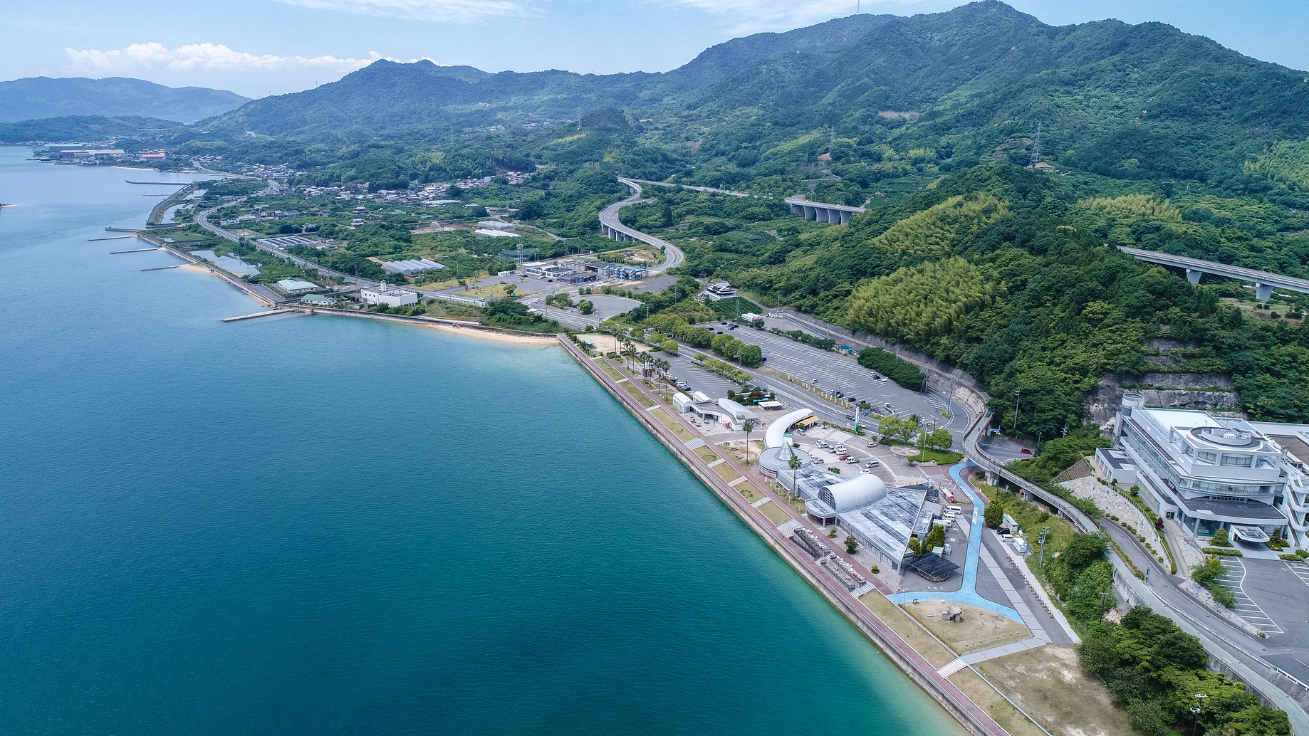 ソース画像を表示